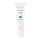 Av&#232;ne Cicalfate+, gel cicatriciel, 30 ml