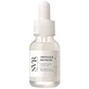 SVR Ampoule Refresh, ser de zi pentru ochi, 15 ml