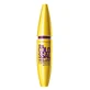 Maybelline The Colossal Volum, Mascara, Glam Black, 10.7 ml