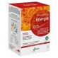 Natura Mix Energy, 2,5 g x 20 sachets