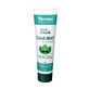 Himalaya Botanique Kids, dentifrice v&#233;g&#233;tal pour enfants, sans fluor, Cool Mint, 80 g