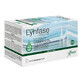 Phytomagra Lynfase avec AdipoDren, tisane, 2 g x 20 sachets