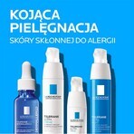 La Roche-Posay Toleriane Ultra Dermallergo, sérum hydratant apaisant, peaux sensibles et allergiques, 20 ml