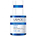 Uriage Bariederm CICA Daily, sérum réparateur pour peaux sensibles, 30 ml