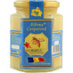 Miel d&#39;albine des Carpates, 360g, Apiculture