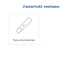 Diather Test Menopause, home test for detecting FSH in urine, 2 units