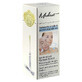 Mediect Acne Stick, stick acn&#233;, 0.5 ml x 7 pcs.