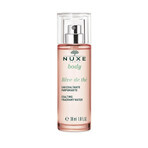 Nuxe Body Reve by The, enchanting eau de parfum, 30 ml