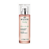 Nuxe Body Reve de The, eau de parfum délicieuse, 30 ml