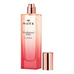 Nuxe Prodigieuse Florale, Parfüm, 50 ml