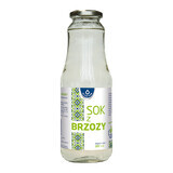 Jus de bouleau Oleofarm, 990 ml