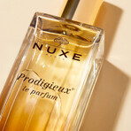 Nuxe Prodigieuse, parfum, 30 ml