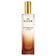 Nuxe Prodigieuse, parfum, 30 ml