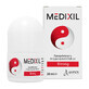 Medixil Strong, anti-transpirant en roll-on, 30 ml