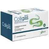 Coligas Fast, herbal tea, 20 sachets