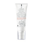 Avène Tolerance Control, crème visage apaisante et régénérante, peaux normales et mixtes, 40 ml