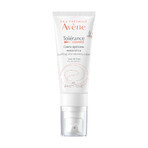 Avène Tolerance Control, crème visage apaisante et régénérante, peaux normales et mixtes, 40 ml