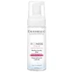 Dermedic Redness, verzachtend reinigingsschuim, vasculaire huid met neiging tot hyperreactiviteit, erytheem en couperose, 150 ml