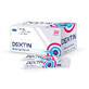 Dextin 25 mg, solution orale, 10 ml x 20 sachets