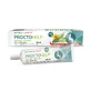 Botanic Help ProctoHelp Natural Comfort, gel cu aplicator, 40 ml