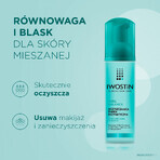 Iwostin Pure Balance, zuiverend enzymatisch schuim, 150 ml