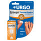 Urgo Filmogel Ongles d&#233;truits par les mycoses et les blessures, patch liquide 3,3 ml