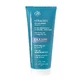 Ducray Keracnyl, schuimende gel voor gezicht en lichaam, 200 ml