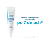 Ducray Keracnyl PP+, crème contre les imperfections, 30 ml 