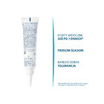 Ducray Keracnyl PP+, crème contre les imperfections, 30 ml 