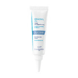 Ducray Keracnyl PP+, crema contro le imperfezioni, 30 ml 