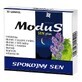 Modus Sen Plus, 30 comprim&#233;s