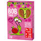 Bob Snail Roll Collation aux fruits, pomme, framboise, 60 g