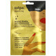 Tolpa Masking, plus d&#39;&#233;clat, masque illuminateur contre les signes de fatigue, 2 x 5 ml