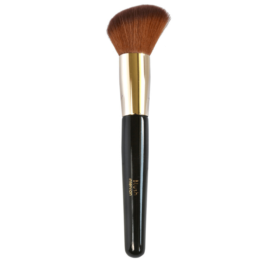 Inter-Vion Classic, blush brush, 1 pc