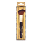 Inter-Vion Classic, blush brush, 1 pc