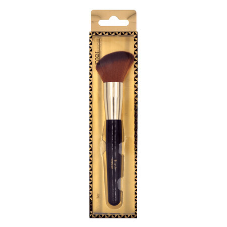 Inter-Vion Classic, blush brush, 1 pc