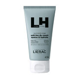 Lierac Homme, baume après-rasage, 75 ml