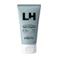 Lierac Homme, balsam aftershave, 75 ml