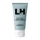 Lierac Homme, gel hydratant visage, &#233;nergisant, 50 ml