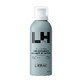 Lierac Homme, mousse &#224; raser, 150 ml