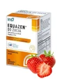 Equazen, sabor fresa, 240 cápsulas masticables
