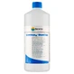 Microdacyn 60 Wound Care, electrolyzed solution for wound care, 990 ml