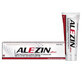 Alezin Plus, pommade contre les plaies, les escarres et les &#233;corchures, 50 g