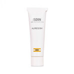 Isdin Isdinceutics Auriderm, crème à la vitamine K oxydée, 50 ml