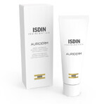 Isdin Isdinceutics Auriderm, crème à la vitamine K oxydée, 50 ml