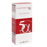 Complidermol 5 alfa, haarshampoo, 200 ml