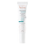 Avène Cleanance Comedomed, émulsion asséchante, peaux acnéiques, 15 ml