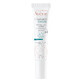 Av&#232;ne Cleanance Comedomed, &#233;mulsion ass&#233;chante, peaux acn&#233;iques, 15 ml