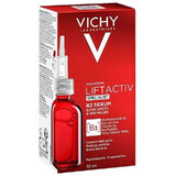 Vichy Liftactiv Specialist B3, sérum pour réduire la décoloration et les rides, 30 ml