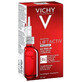 Vichy Liftactiv Specialist B3, s&#233;rum pour r&#233;duire la d&#233;coloration et les rides, 30 ml